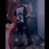 khaled.mahmoud437