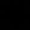 miguelalbertobello7