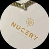 nuceryfashion.com2