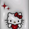 hellokittywashere4