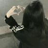 ayun_glits.0517