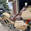 yamahaventure