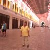 victor.hugo.garma5