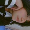 liz_3_4_5_0