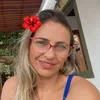 iris.silva1585