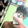 l_xnce