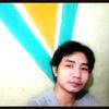 van.josephira
