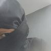 sebaxxz._287