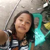 mel_jo63