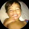 lolii_carc