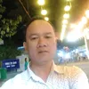 chu.thanh0574
