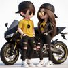 josediaz.77