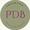 pod.dos.bests