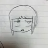 user1104uesaka
