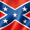 confederatestates9