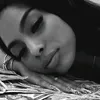 euuanna23
