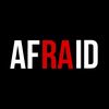 afraid.games