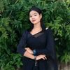 jenisha.chy52