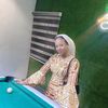 hafsamarapa