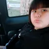 zaira.saavedra45