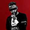 aditya_rahman54