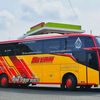 rf_transpot.official7