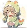 nicawww_rorr