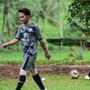 wisnu3630