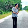 Trần Văn Tốt
