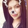 user1574942847440