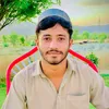 saeedmalik2827