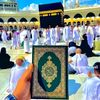 umarfarook6364