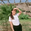 tharakionboard15