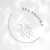 spasheema