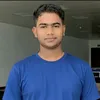 md faruk hossen 🇧🇩🥰🇲🇾