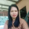 maricel.rojo8