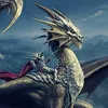 soul.dragon2
