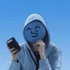 neoblue112