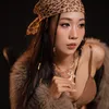 minhth.makeup