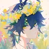 kinich.s_flower
