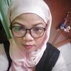 user5017958503234jamilah