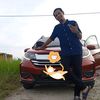 angah9063