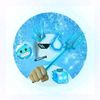 jamal_gamer6