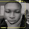 femi01472
