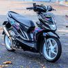 anaktengah0320