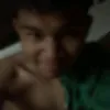 itsyourboi_achilles