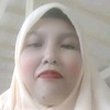 nor.najiha2