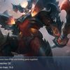 gamings12371