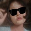 thidamoe545