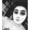 faithlovesalanis